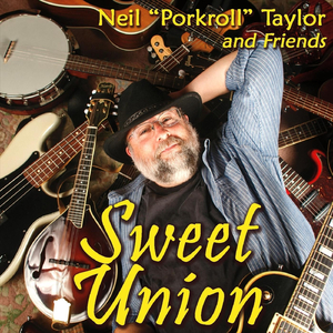 Been There, Done That (feat. Mike Farris)