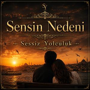 Sensin Nedeni