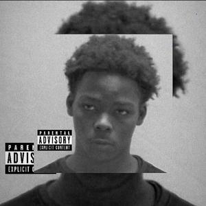 NOBODY CHECKING ON ME