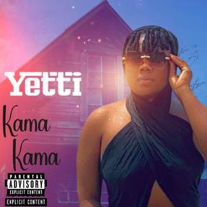 KAMA KAMA