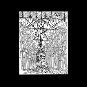 Between the Hammer and the Anvil