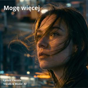 Mogę więcej