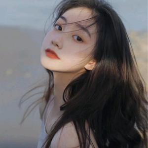 失踪