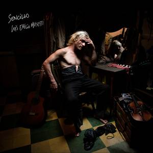 Lejos (feat. Eli Almic)