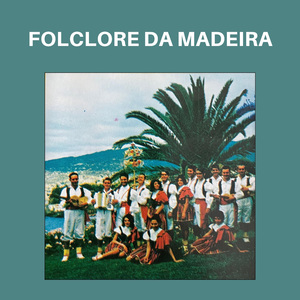 Rapsódia de Bailinhos