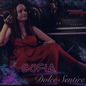Dolce Sentire