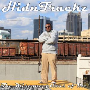 One in a Million (feat. Mecia & Angel Elliott)