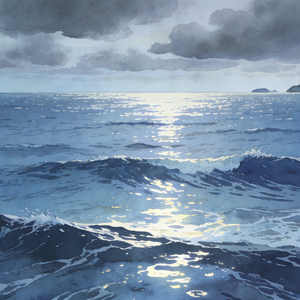 如果爱是你开的枪