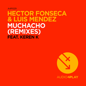Muchacho (Mauro Mozart Remix)