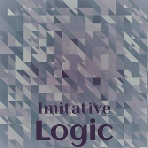 Imitative Logic