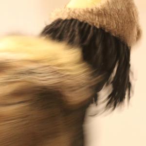 Night Show (feat. AiKai)