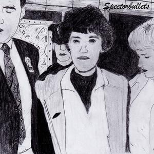 She Needs It (feat. Malcolm Ross)