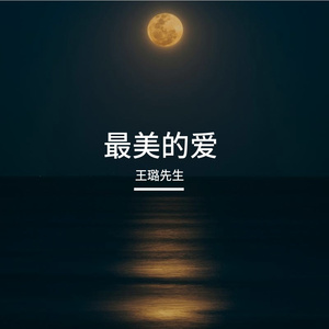 最美的爱