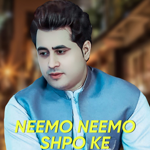 Neemo Neemo Shpo Ke