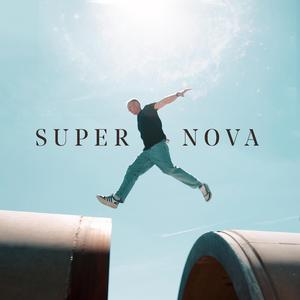 Supernova