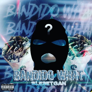 Bandido What