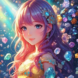 私のお気に入り