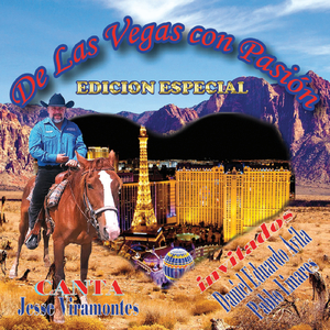 Corrido a Santa Mara la Chona Jalisco