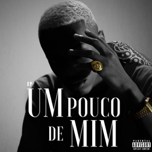 Sempre Chique