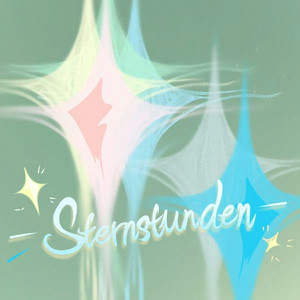 流绪微梦（Sternstunden)