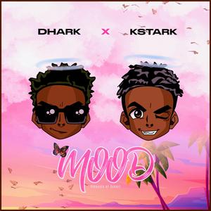 Mood (feat. Kstark)