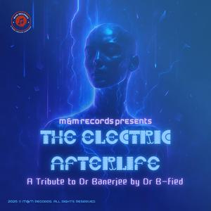 Why This Kolaveri Di (with Dr B-fied)