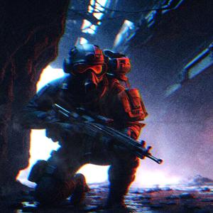 Patrol