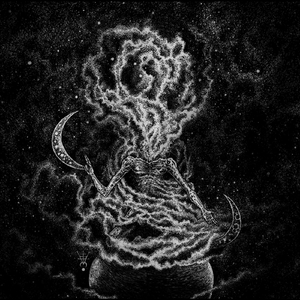 Cumming on Your Grave