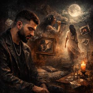 Yarım Kalan Hatıran