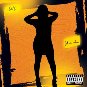 PacMan (feat. KDO & LB LEXXX) (Remix)