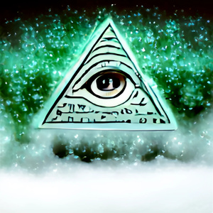 Wolves Of A Creature