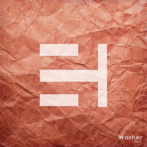 Washer (Original Mix)