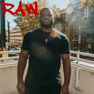 RAW
