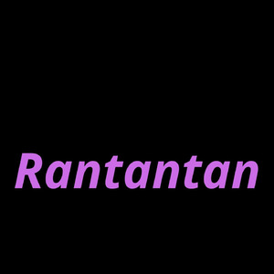 Rantantan