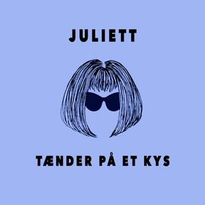 Tænder På Et Kys