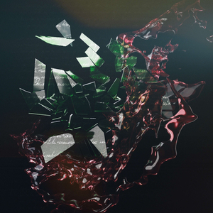 забыть (prod. LAGUNE + LetDose + Anthony Palmer)