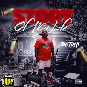 Big Trott Speaks