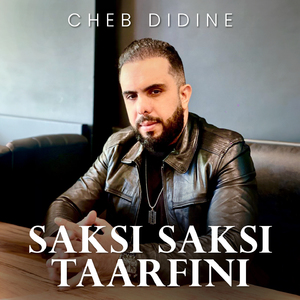 Saksi Saksi Taarfini