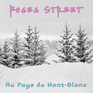 Le téléphérique de la Flégère