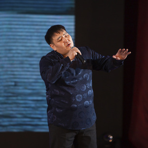 Буруулуг болдум