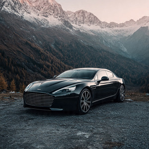 Ghumakkad Sachin Vibe Hi Alag