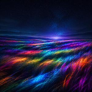 Waves (Trance Reinterpretation)