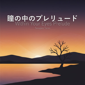瞳の中のプレリュード