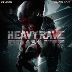 Heavy Rave