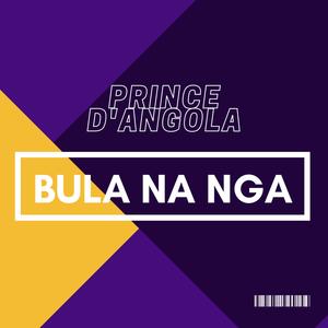 Bula Na Nga