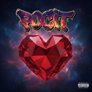Pocit