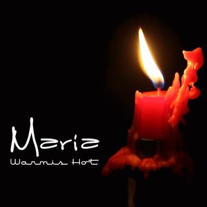María