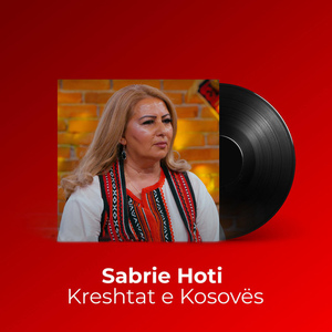 Kreshtat e Kosoves