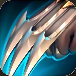 十四电音纯享版