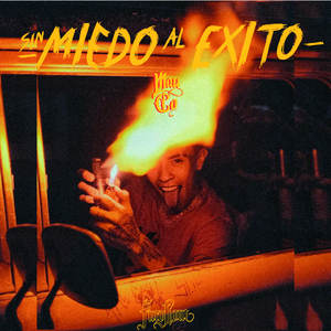 Sin Miedo al Exito
